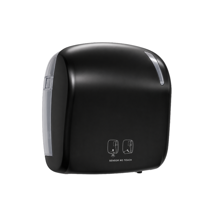 1aa AUTOMATIC HANDTOWEL DISPENSER - Image 1