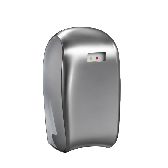 1i WC DRIP CLEANER DISPENSER - Image 1