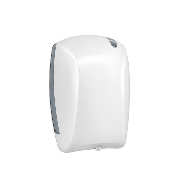 1x VIP KITCHEN PAPER DISPENSER - Image 1